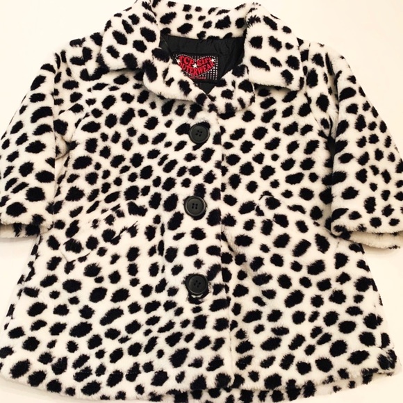 tcp girl Other - TCP Girl Outerwear